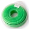 T Terre Residential Grade 065 Round Trimmer Line 1/2 lb. Trimmer String Line Length 302 ft. Diam. .065 in. 5720005065 - alternate 4